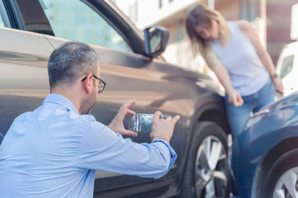 Car insurance rates in Langley Park