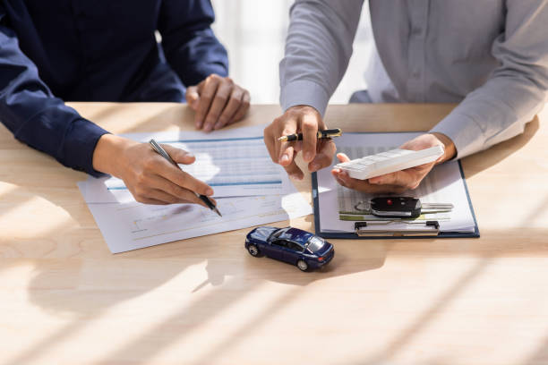 Langley Park auto coverage comparison